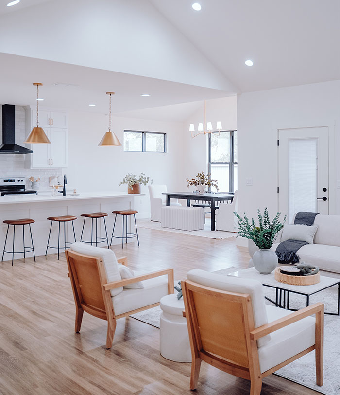 35 Modern Home Design Trends People Simply Can’t Stand Anymore