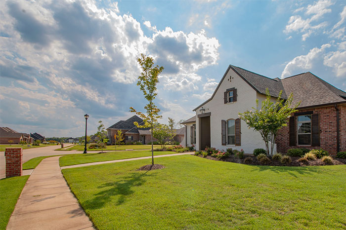 35 Modern Home Design Trends People Simply Can’t Stand Anymore