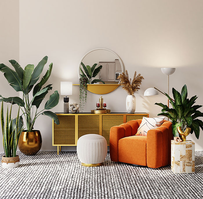 35 Modern Home Design Trends People Simply Can’t Stand Anymore