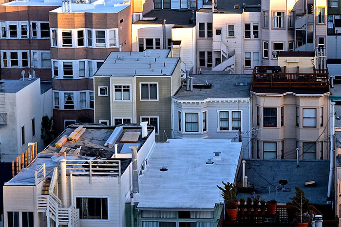 35 Modern Home Design Trends People Simply Can’t Stand Anymore