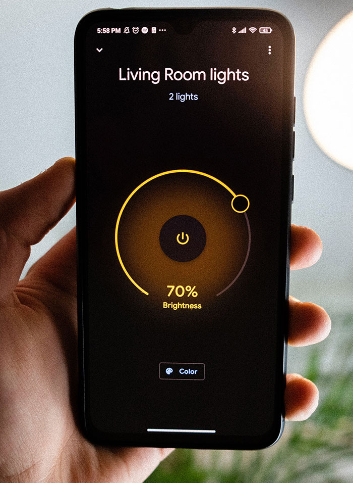 35 Modern Home Design Trends People Simply Can’t Stand Anymore