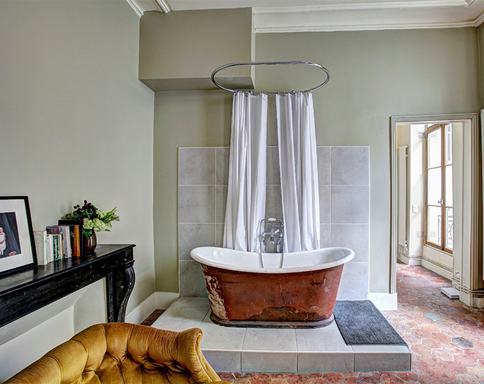 35 Modern Home Design Trends People Simply Can’t Stand Anymore