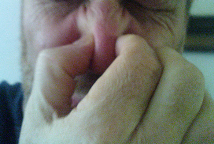 20 Personas comparten sus peores entrevistas de trabajo, y son muy entretenidas