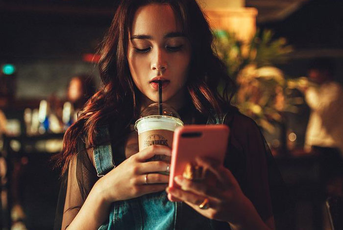 20 Personas comparten sus peores entrevistas de trabajo, y son muy entretenidas