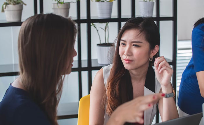 People Share Their Worst Job Interviews, And Here Are 30 Of The Most Entertaining Ones