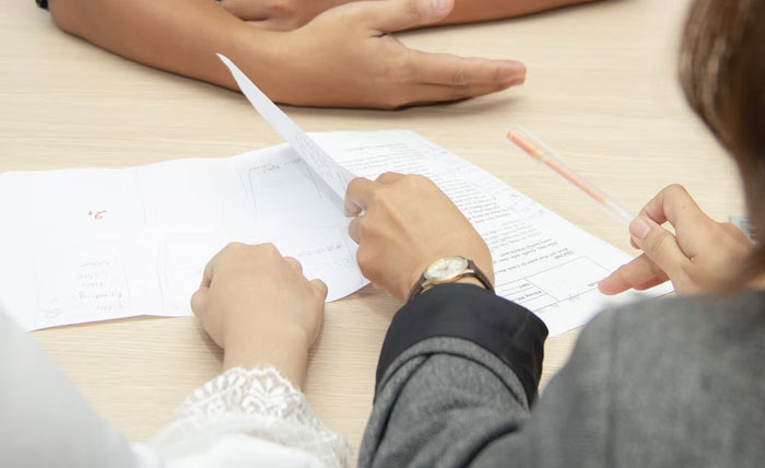 People Share Their Worst Job Interviews, And Here Are 30 Of The Most Entertaining Ones