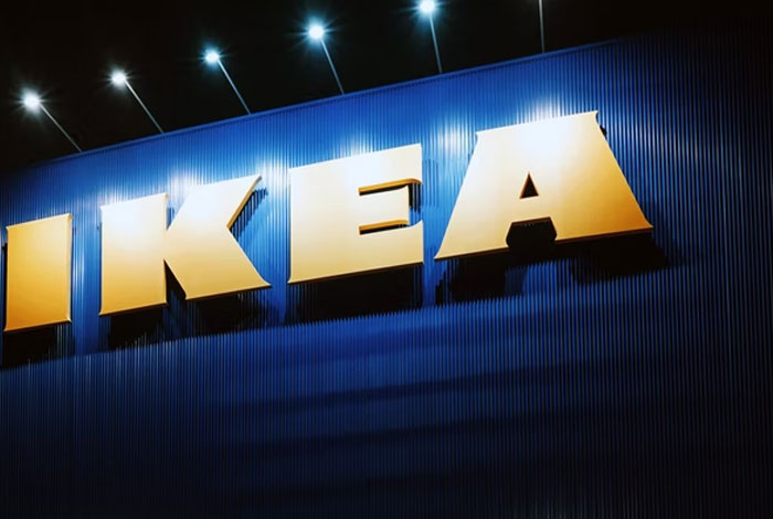 20 Personas comparten sus peores entrevistas de trabajo, y son muy entretenidas