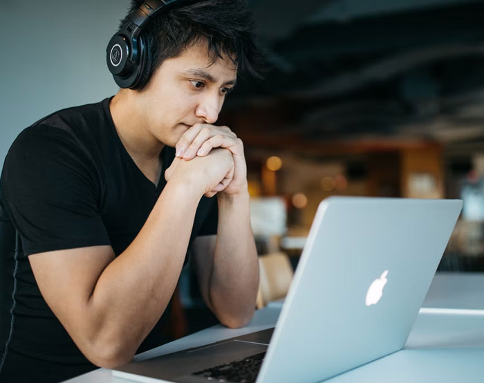 People Share Their Worst Job Interviews, And Here Are 30 Of The Most Entertaining Ones