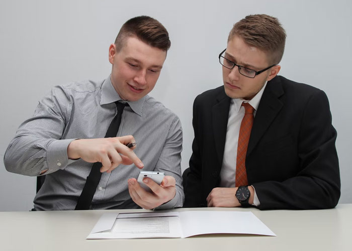 People Share Their Worst Job Interviews, And Here Are 30 Of The Most Entertaining Ones