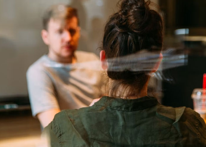 20 Personas comparten sus peores entrevistas de trabajo, y son muy entretenidas