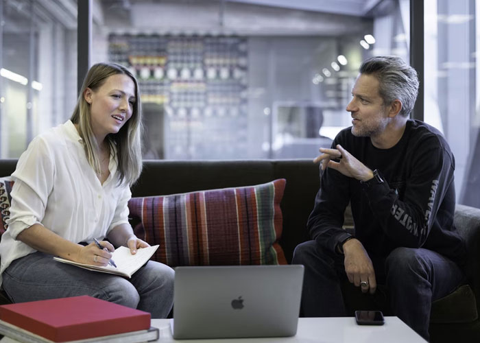 20 Personas comparten sus peores entrevistas de trabajo, y son muy entretenidas