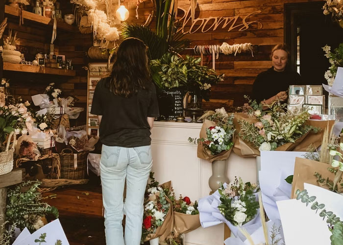 20 Personas comparten sus peores entrevistas de trabajo, y son muy entretenidas