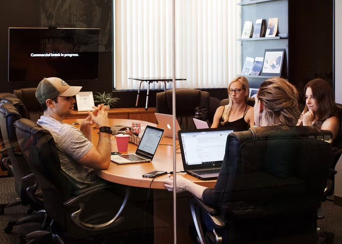 People Share Their Worst Job Interviews, And Here Are 30 Of The Most Entertaining Ones