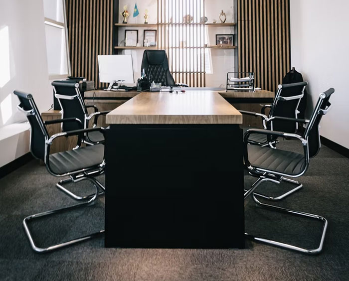 People Share Their Worst Job Interviews, And Here Are 30 Of The Most Entertaining Ones