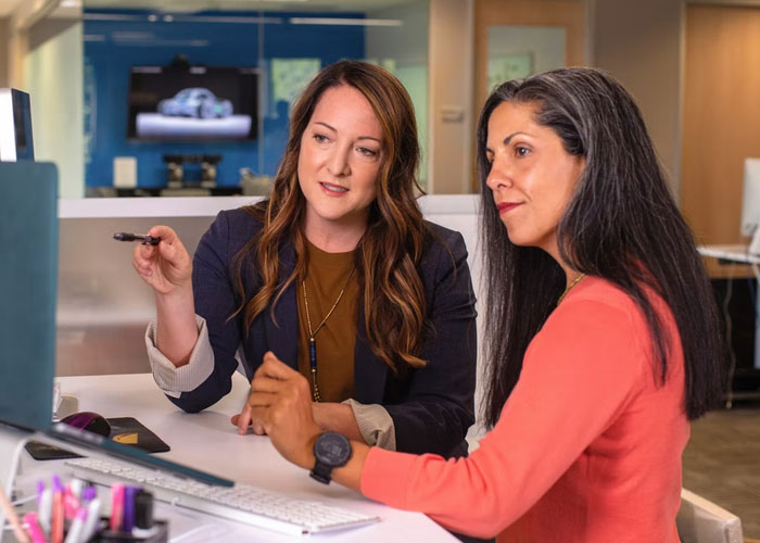 20 Personas comparten sus peores entrevistas de trabajo, y son muy entretenidas