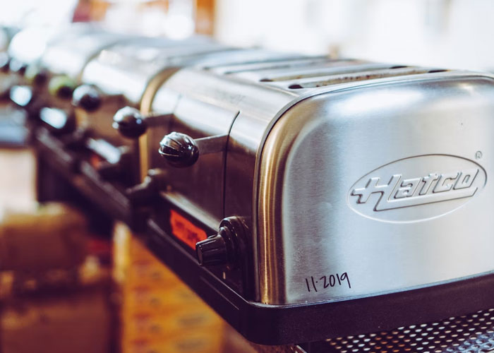 People Share Their Worst Job Interviews, And Here Are 30 Of The Most Entertaining Ones