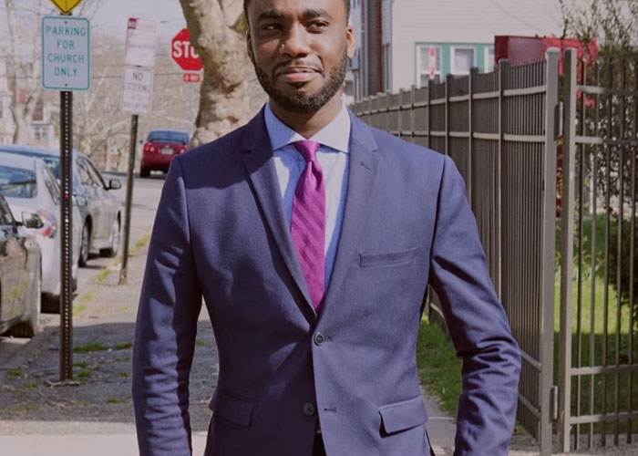 20 Personas comparten sus peores entrevistas de trabajo, y son muy entretenidas