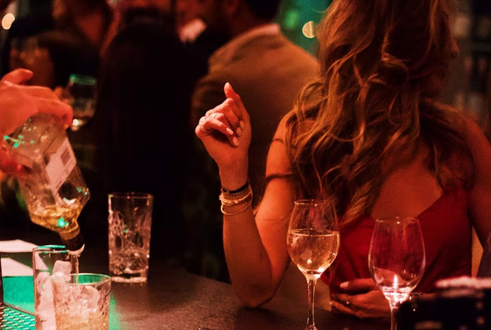 20 Personas comparten sus peores entrevistas de trabajo, y son muy entretenidas