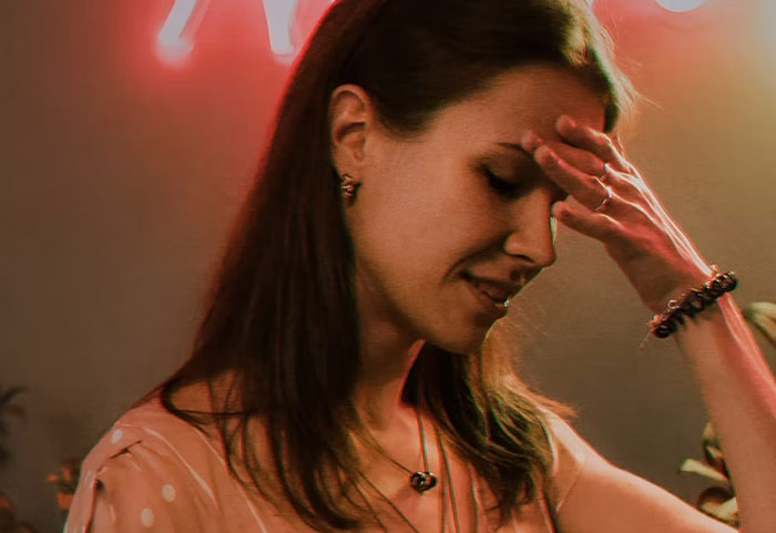 Someone Asks People To Share Stories About What The "Worst Roommate Ever" Did To Earn Their Title, 30 Deliver