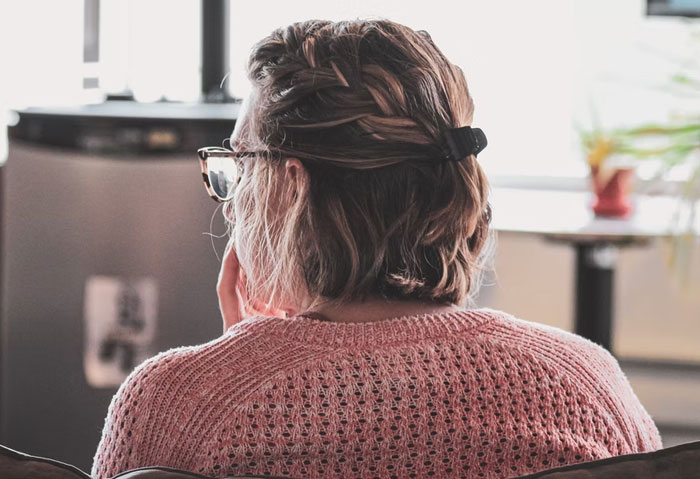 Someone Asks People To Share Stories About What The "Worst Roommate Ever" Did To Earn Their Title, 30 Deliver