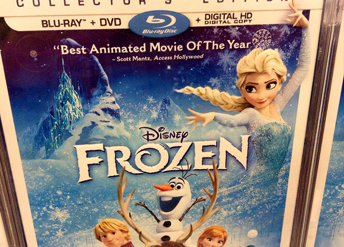 Someone Asks People To Share Stories About What The "Worst Roommate Ever" Did To Earn Their Title, 30 Deliver