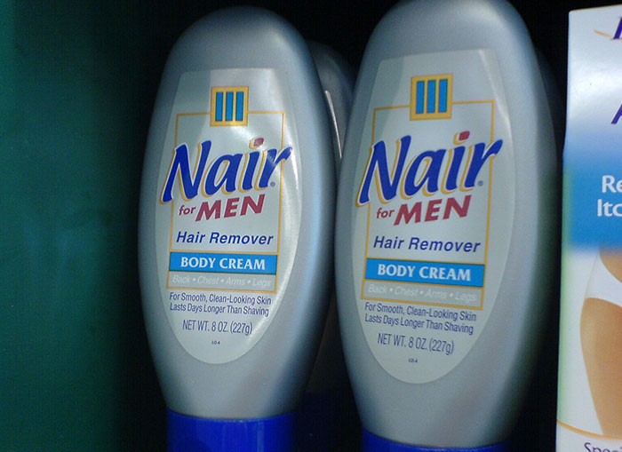 Someone Asks People To Share Stories About What The "Worst Roommate Ever" Did To Earn Their Title, 30 Deliver