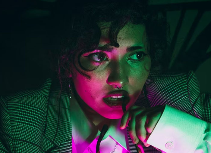 Someone Asks People To Share Stories About What The "Worst Roommate Ever" Did To Earn Their Title, 30 Deliver