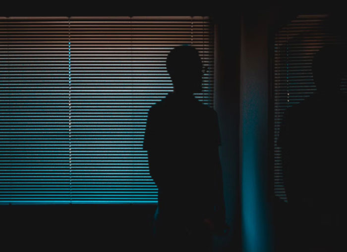 Someone Asks People To Share Stories About What The "Worst Roommate Ever" Did To Earn Their Title, 30 Deliver