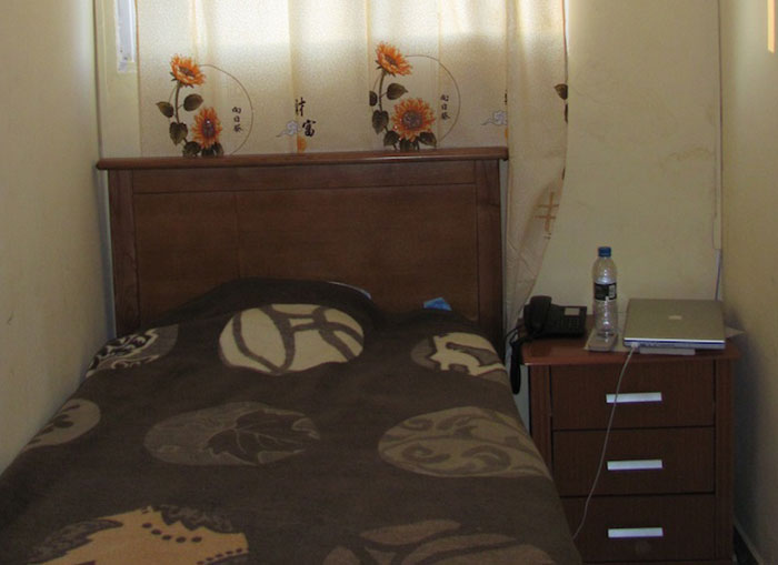 Someone Asks People To Share Stories About What The "Worst Roommate Ever" Did To Earn Their Title, 30 Deliver