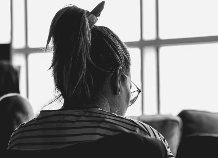 Someone Asks People To Share Stories About What The "Worst Roommate Ever" Did To Earn Their Title, 30 Deliver