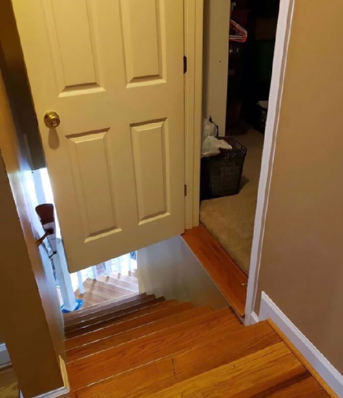 Architectural Masterpiece