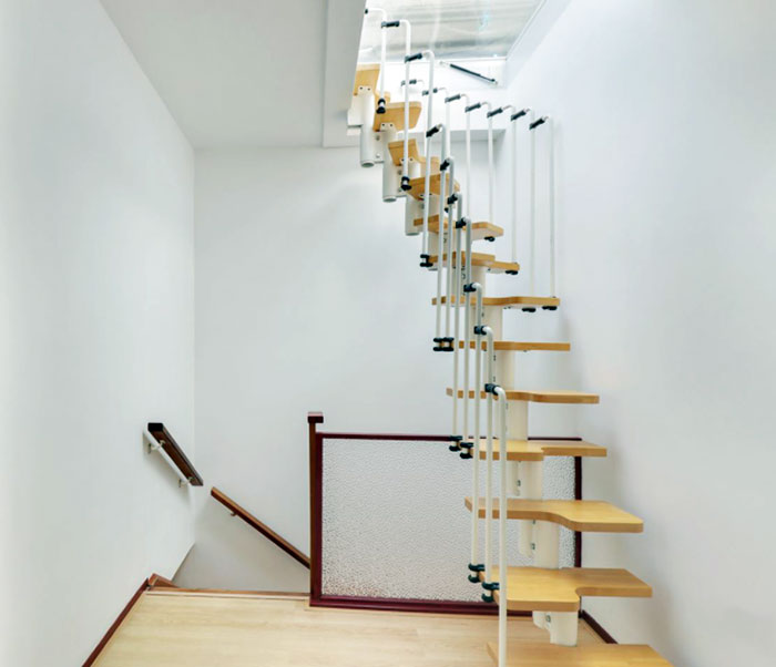 Deathtrap Of The Day