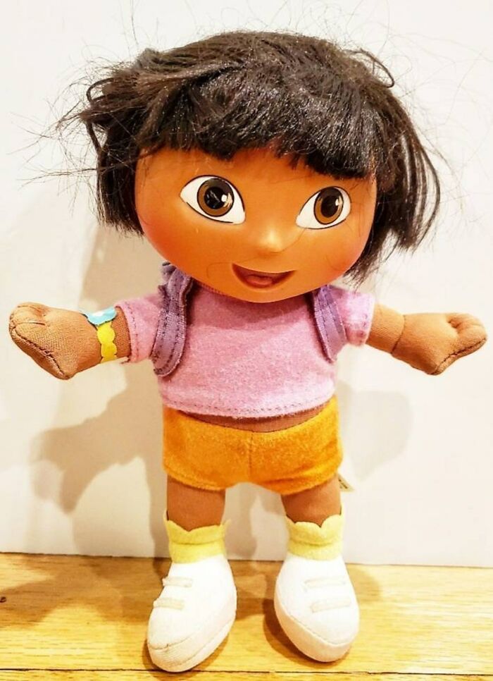 Hotel Workers Are Revealing 30 Disgusting, Bizarre And Shocking Things They've Discovered In Guests' Rooms