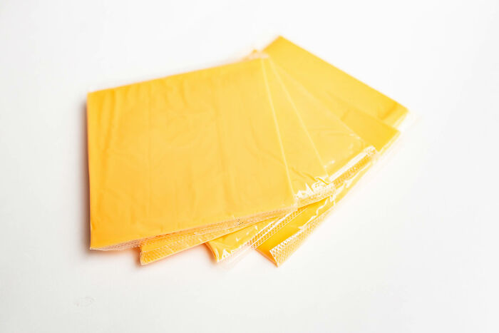 Hotel Workers Are Revealing 30 Disgusting, Bizarre And Shocking Things They've Discovered In Guests' Rooms