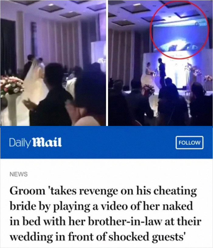 This Whole Situation