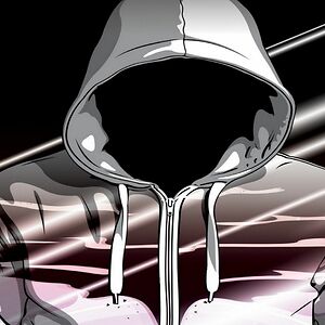 carterstrickland avatar