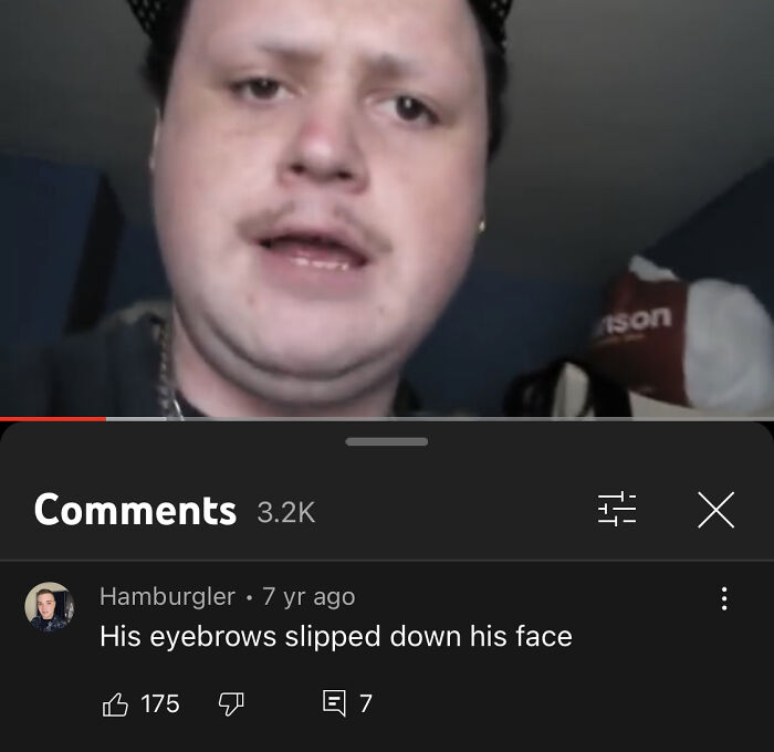 Dave Miles Killa Don MC