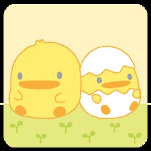 stephan-ryu-mor avatar