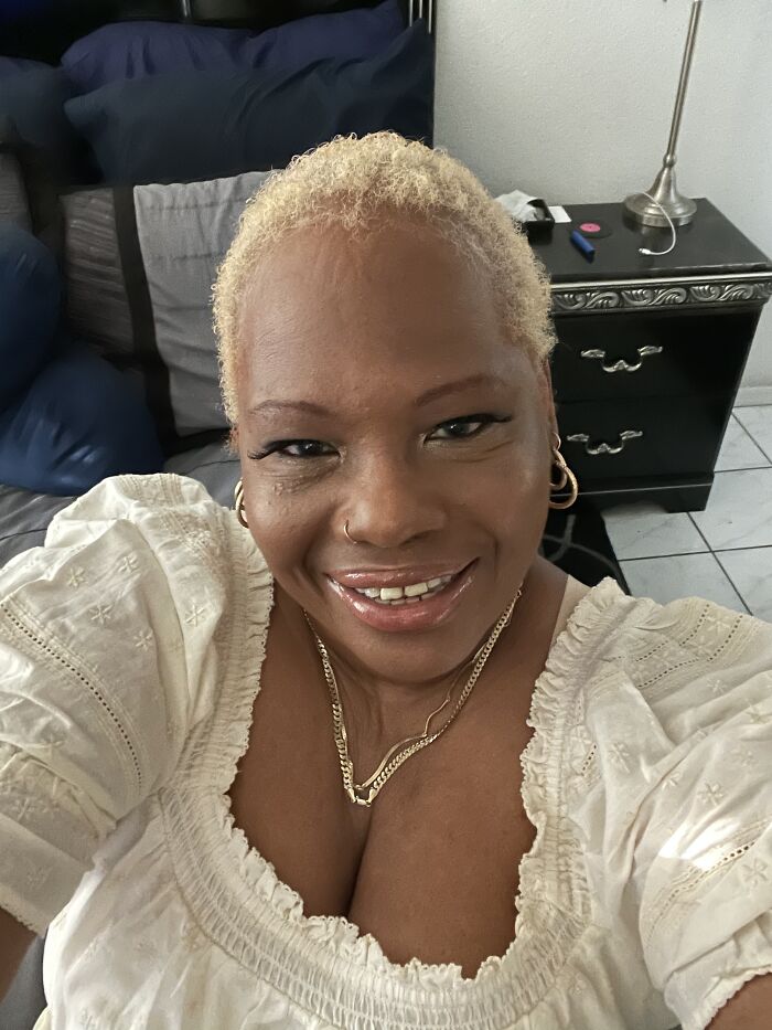 Mac Cosmetics Stranger Things Collection