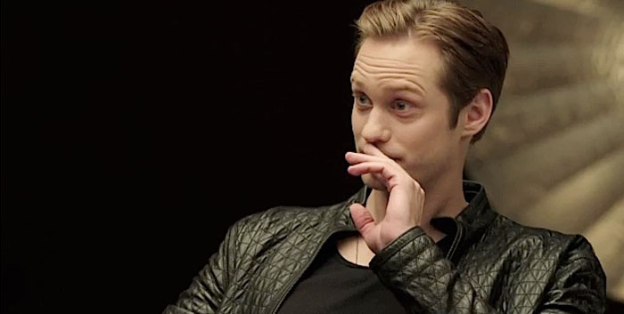 Person Asks “What TV Show Was Amazing At First But Became Unwatchable For You Later On?”, And 30 Folks Deliver