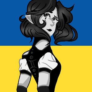 autumnmcconda avatar