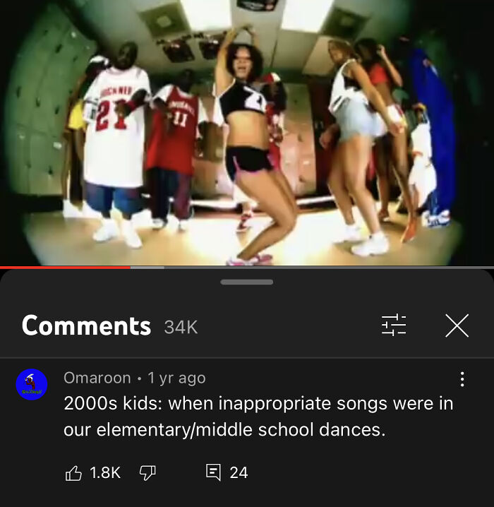 Lil John & The East Side Boyz - Get Low