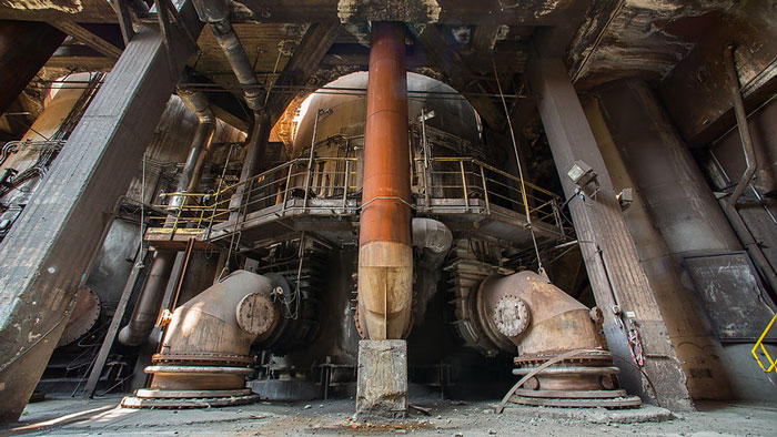 Boss Shows Up With Termination Letter In Hopes Of Worker Apologizing For “Bullying” His Colleague, He Signs The Papers And Takes The Whole Department Down - 1