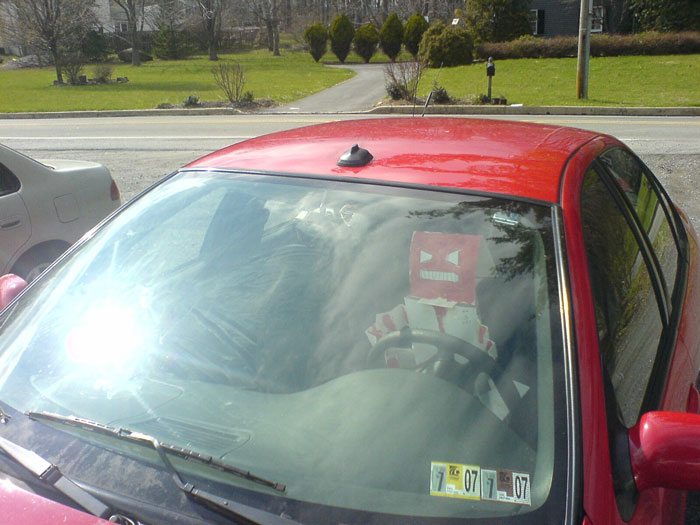 Woman Is Fed Up With Husband’s Snarky Comments About Her Finances, So She Withdraws All Her Money, Leaving Him With $900 - 1