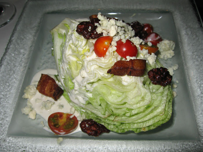 Now-Adult Children Were Told They Can Do Things When They’re Older, So 9 Of Them Maliciously Comply And Share Stories - 1