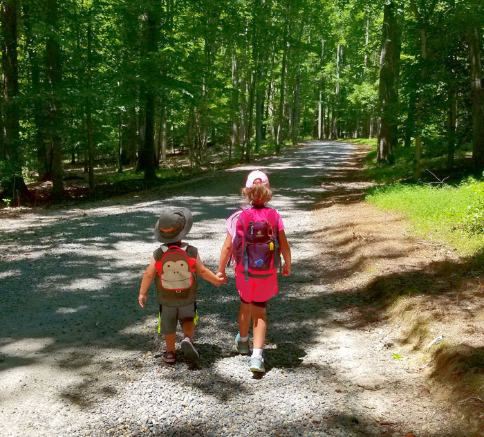 Woman Divorces Her Husband Because He Suddenly Has A Child, Gets Called The Jerk - 1