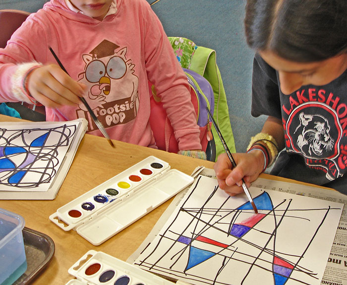 “AITA For Telling A Fellow Mother Of A Special Needs Child That My Daughter Is Not Responsible For Her Child?” - 7