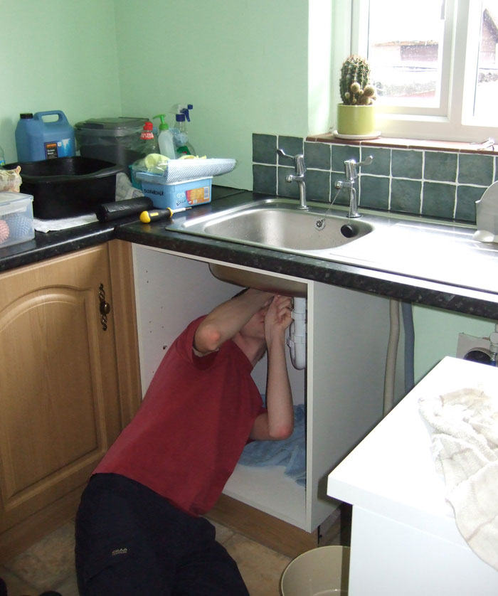 Bosses Mishandle Employee’s Notice, He Gets Pro Revenge By Forcing Them To Collect The Company’s Truck Before It’s Towed Away Bosses Mishandle Employee’s Notice, He Gets Pro Revenge By Forcing Them To Collect The Company’s Truck Before It’s Towed Away