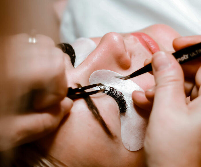 People Are Revealing Everyday Things They Had To Cut Back On Due To Rising Inflation, Here Are 30 Of The Saddest And Most Honest Answers