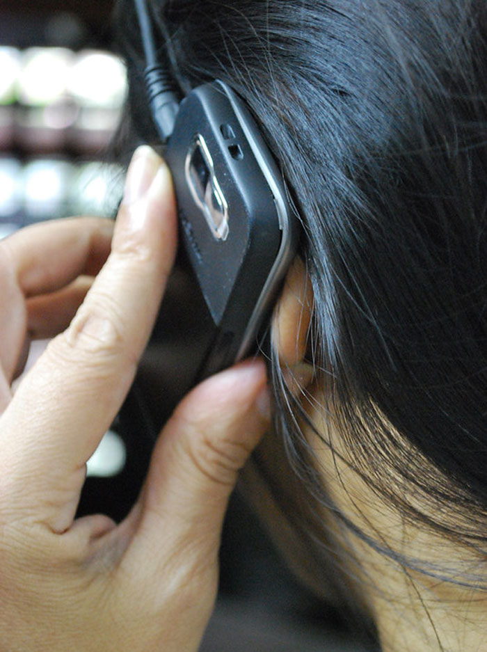 20 Hábitos inesperados que la gente aprendió en la cárcel y sigue realizando en su vida cotidiana